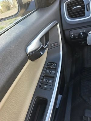 Vând Volvo S60 - imagine 10