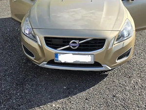 Vând Volvo S60 - imagine 7