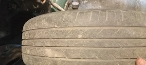 Roti rovar - imagine 2