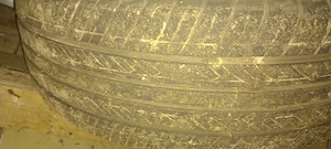 Roti rovar - imagine 3