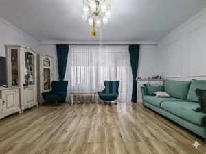 Casă individuală de vânzare situată în Șelimbăr