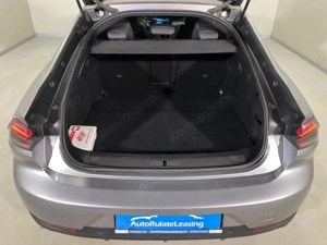 Peugeot 508 - imagine 12