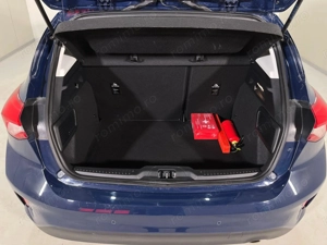 Ford Focus - imagine 12