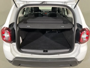 Dacia Duster - imagine 12