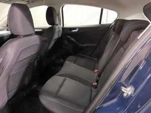 Ford Focus - imagine 11