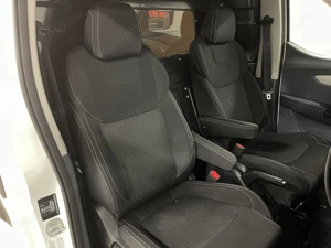 Maxus eDeliver 3 - imagine 7