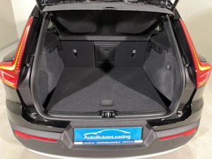 Volvo XC 40 - imagine 12