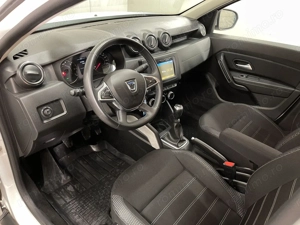 Dacia Duster - imagine 5