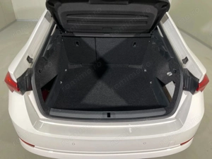 Skoda Octavia - imagine 12