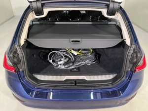 BMW Seria 3 - imagine 12