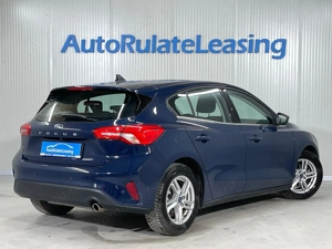 Ford Focus - imagine 3