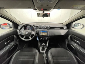 Dacia Duster - imagine 7