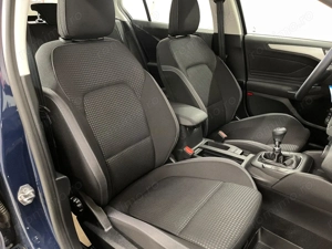 Ford Focus - imagine 9