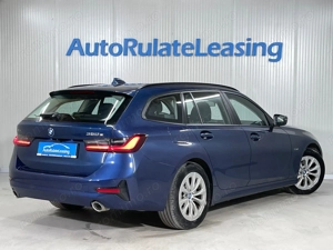 BMW Seria 3 - imagine 3