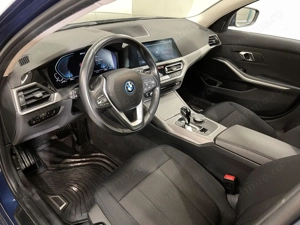 BMW Seria 3 - imagine 5