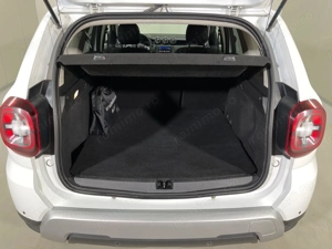 Dacia Duster - imagine 12