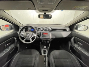 Dacia Duster - imagine 7