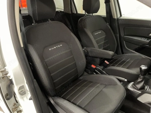 Dacia Duster - imagine 9