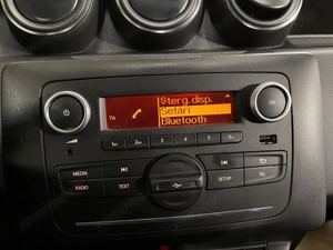 Dacia Duster - imagine 14