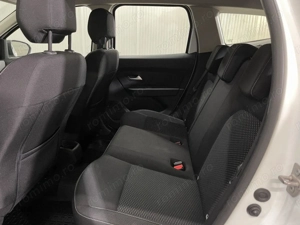 Dacia Duster - imagine 11