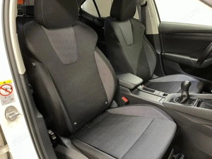 Skoda Octavia - imagine 9