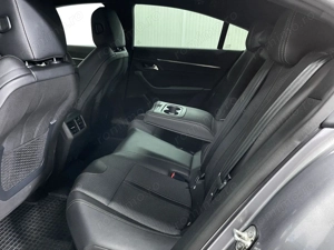 Peugeot 508 - imagine 11