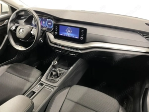 Skoda Octavia - imagine 8