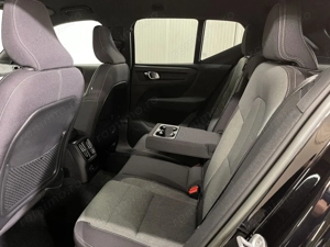 Volvo XC 40 - imagine 11