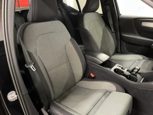 Volvo XC 40 - imagine 9