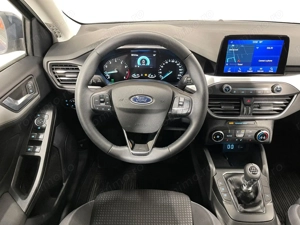 Ford Focus - imagine 6