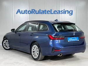 BMW Seria 3 - imagine 4