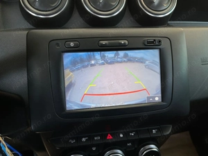 Dacia Duster - imagine 13