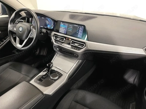 BMW Seria 3 - imagine 8