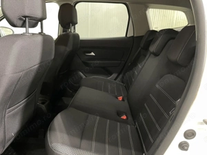 Dacia Duster - imagine 11