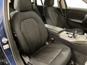 BMW Seria 3 - imagine 9