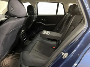 BMW Seria 3 - imagine 11