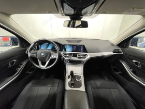 BMW Seria 3 - imagine 7