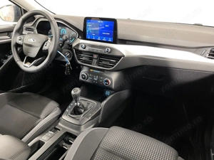 Ford Focus - imagine 8