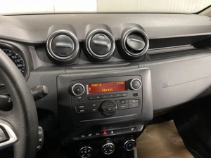 Dacia Duster - imagine 13