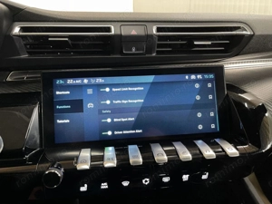 Peugeot 508 - imagine 19