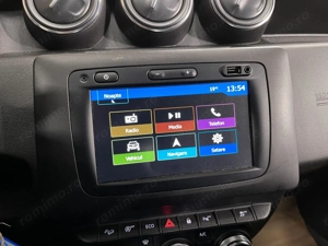 Dacia Duster - imagine 15