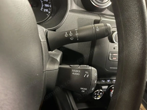 Dacia Duster - imagine 17