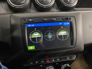 Dacia Duster - imagine 16