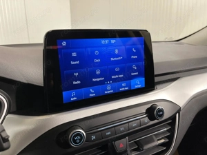 Ford Focus - imagine 16