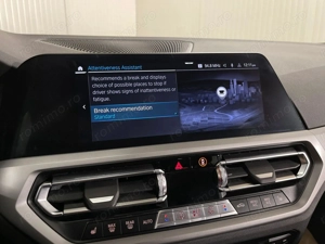 BMW Seria 3 - imagine 18