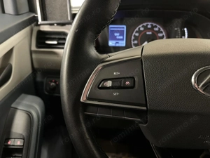 Maxus eDeliver 3 - imagine 16