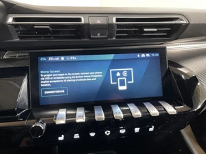 Peugeot 508 - imagine 17