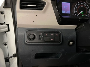 Maxus eDeliver 3 - imagine 18