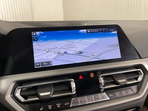 BMW Seria 3 - imagine 15