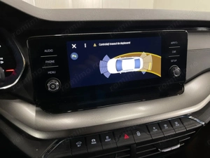 Skoda Octavia - imagine 15